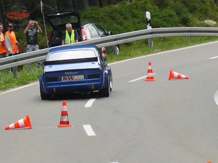 Slalom Schonach 197.jpg
